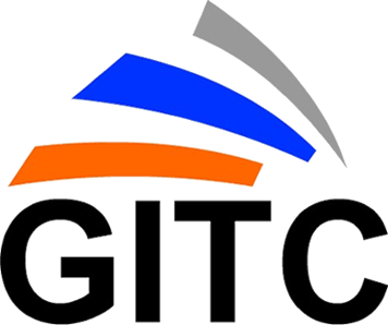 Gulf International Trading Co Gulf International Trading Co